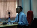 Tn DSC 6259